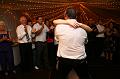 Johan & Liezel Wedding1258